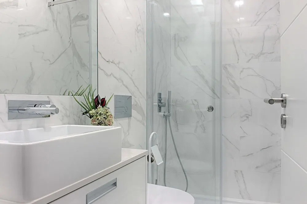 Foto - Guesthouse by Trip2Portugal