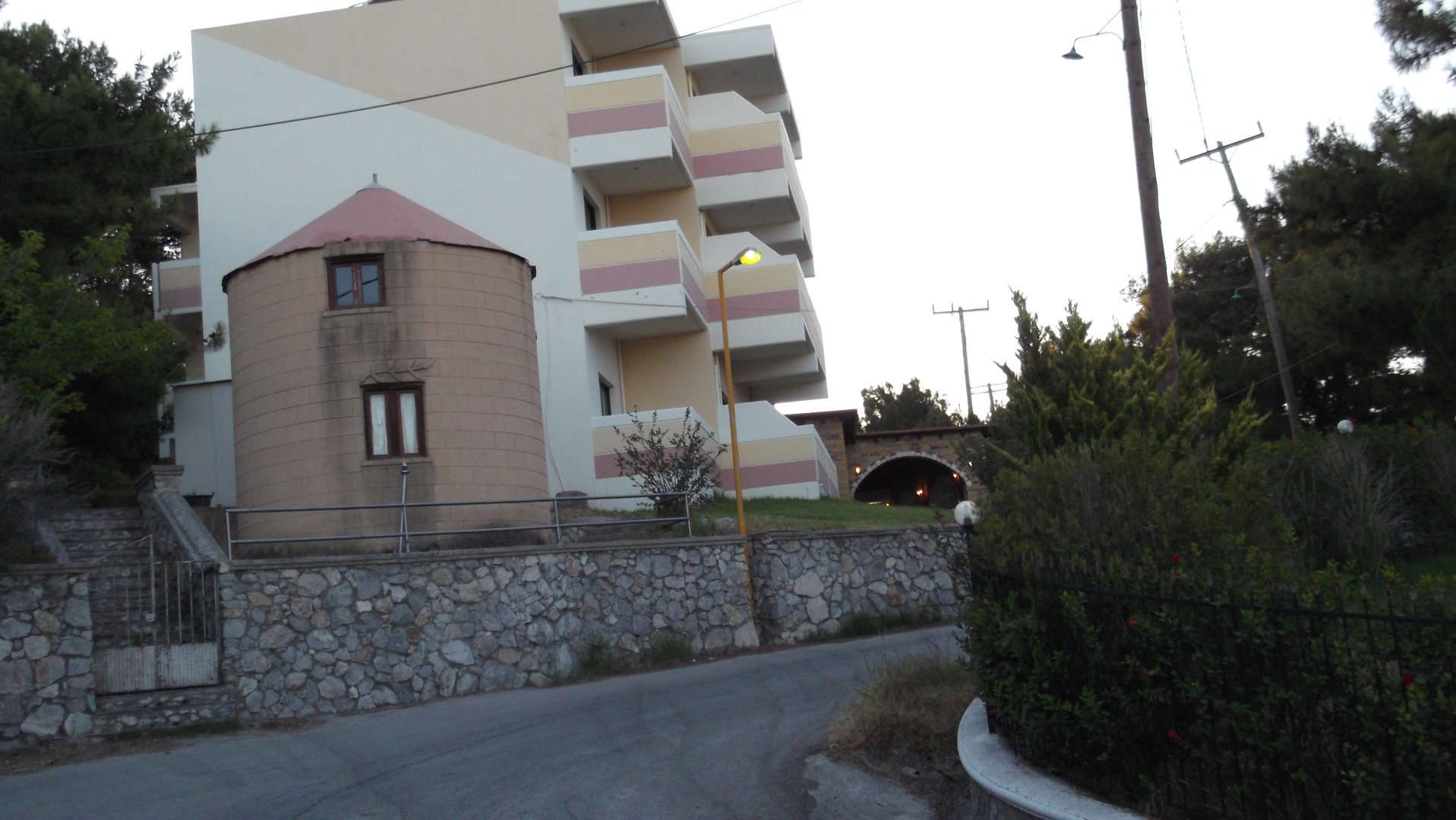 Photo - Panorama Studios