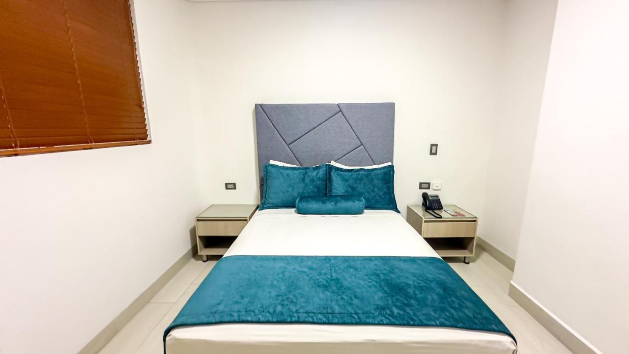 Photo - Hotel Marco Polo Rodadero