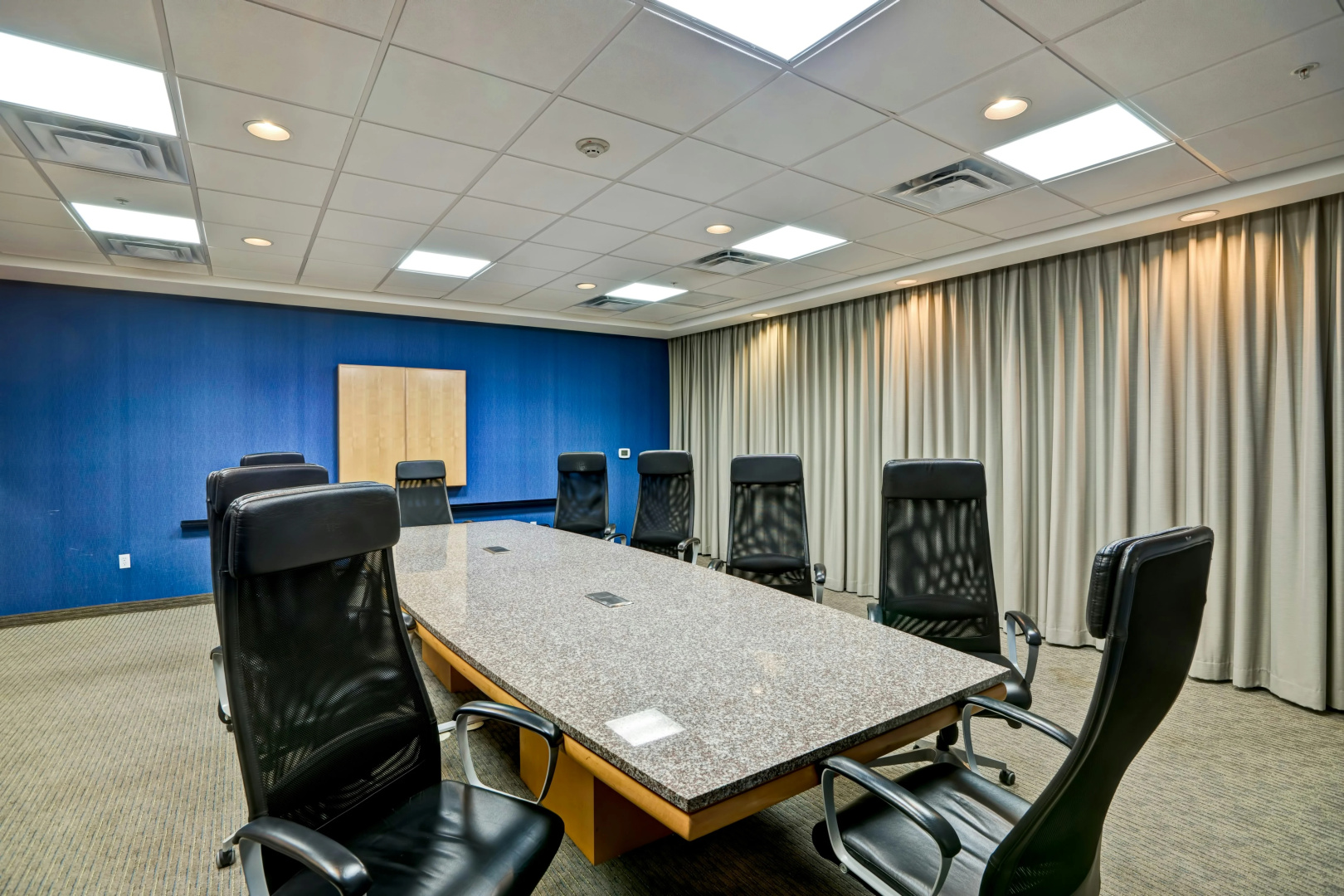 Photo - Hampton Inn & Suites Sarasota/Bradenton-Airport, FL