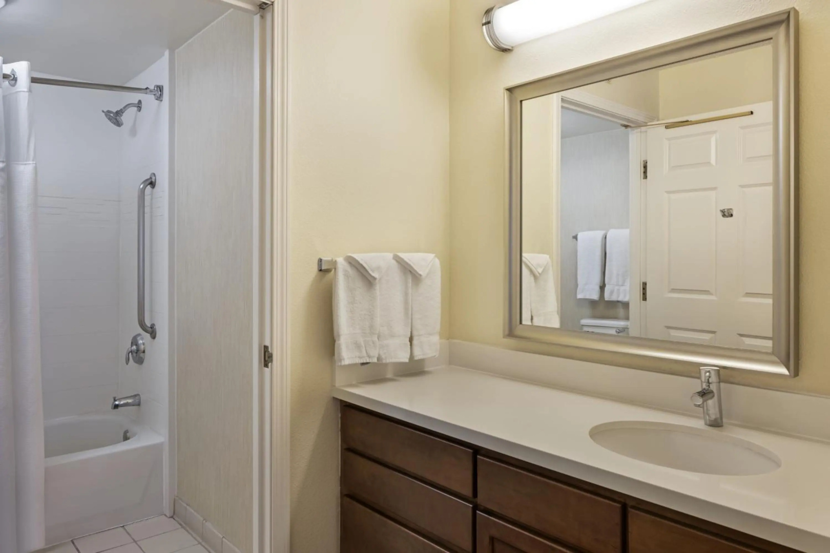Photo - Residence Inn Anaheim Hills Yorba Linda