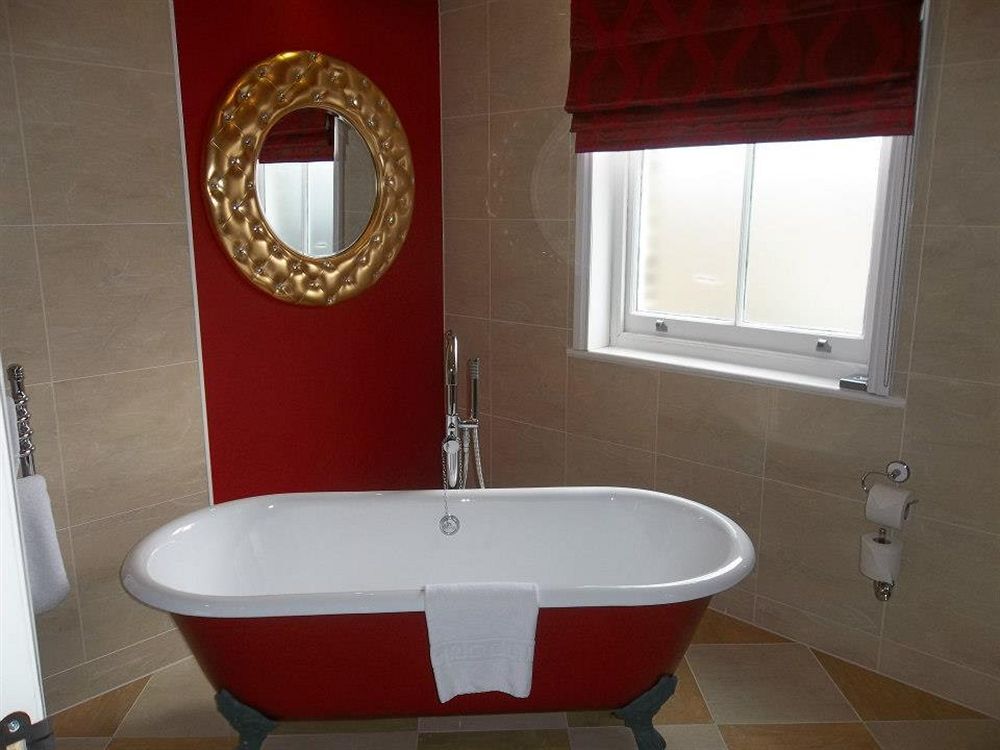 Photo - The Drayton Court Hotel