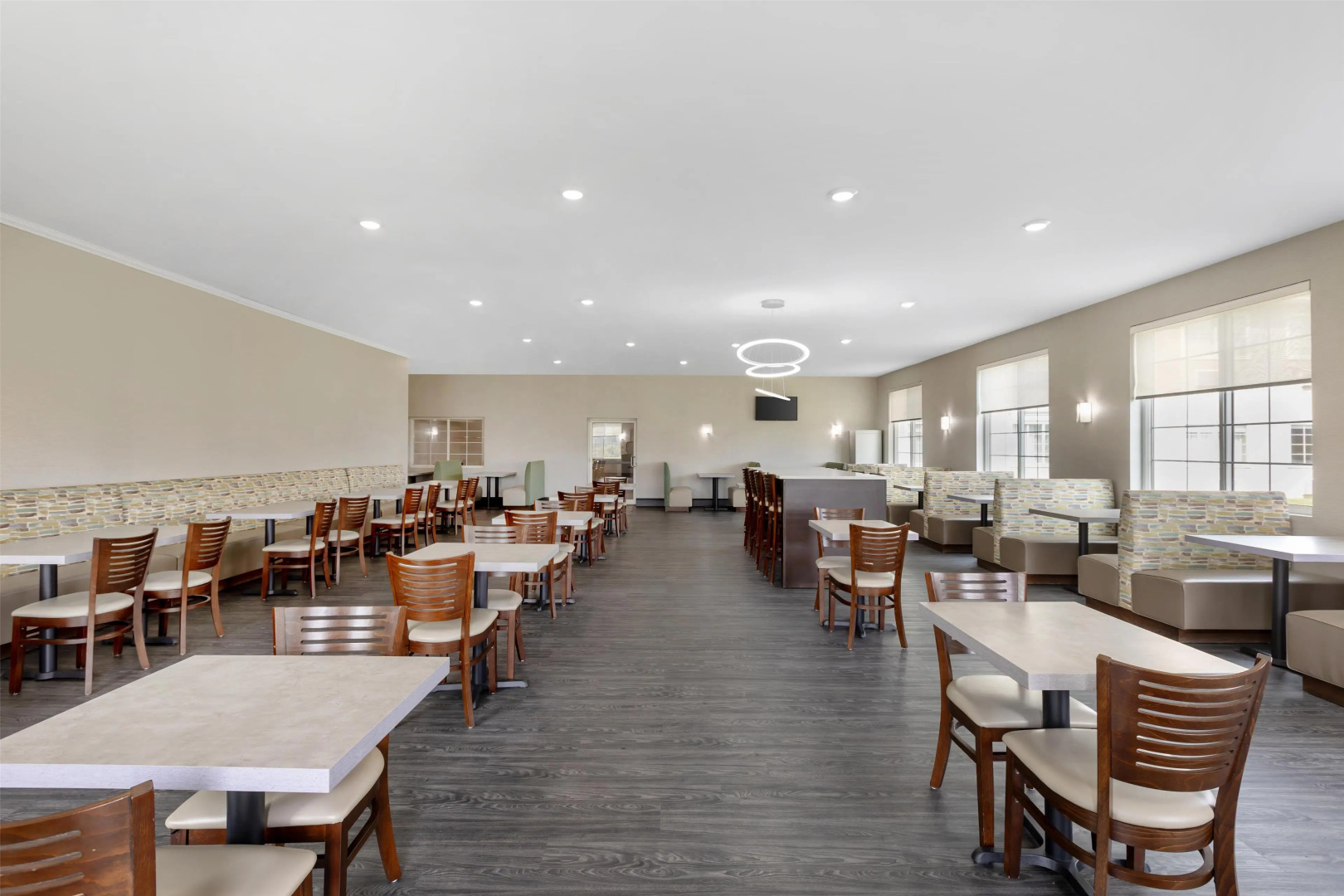 Photo - Best Western Cooperstown