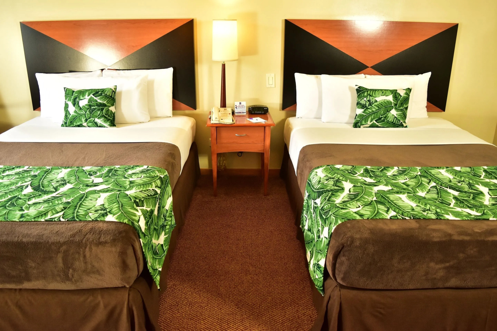 Photo - Sleep Inn Hotel Paseo Las Damas