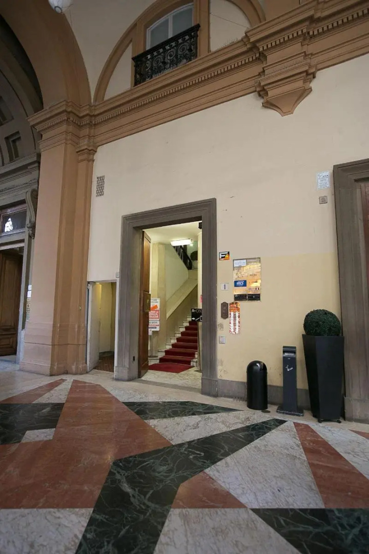 Foto - Residenza Gambrinus