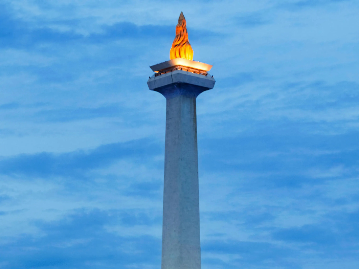 Foto - Mercure Jakarta Cikini