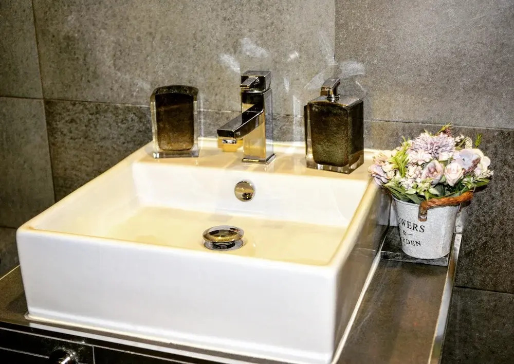 Foto - RomAntic Dreams Guest House