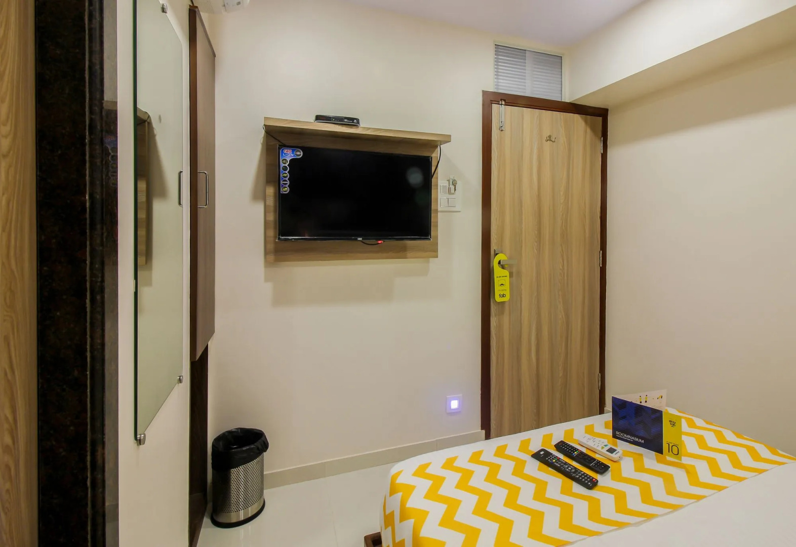 Photo - Hotel Hill Park