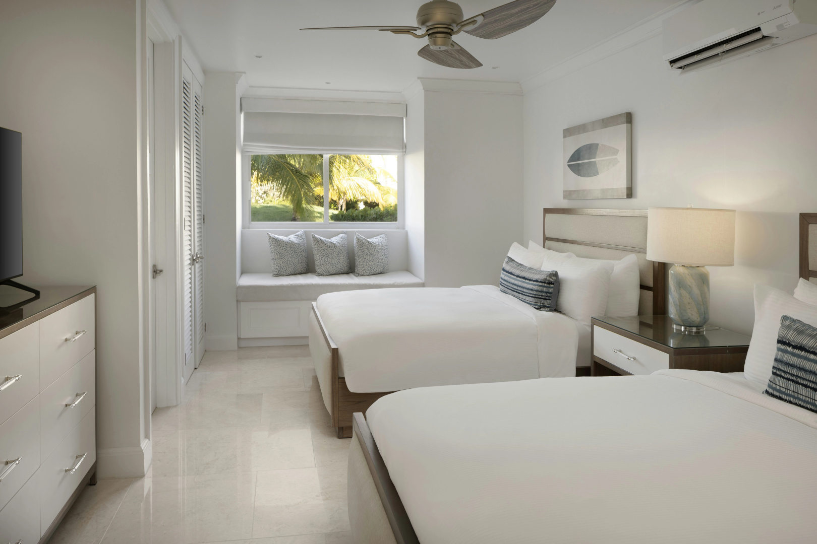 Foto - Windjammer Landing Resort and Residences