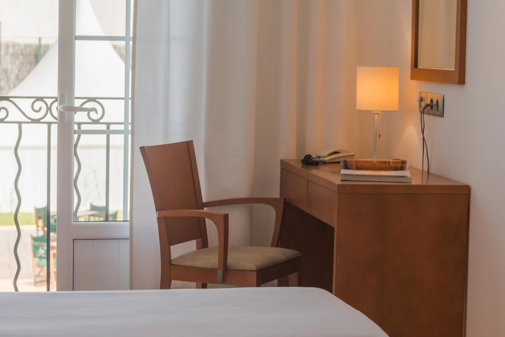 Photo - Hotel Jeni & Restaurant
