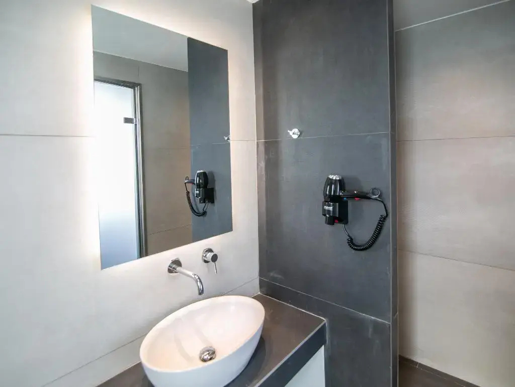 Foto - Kallos Imar Boutique Hotel