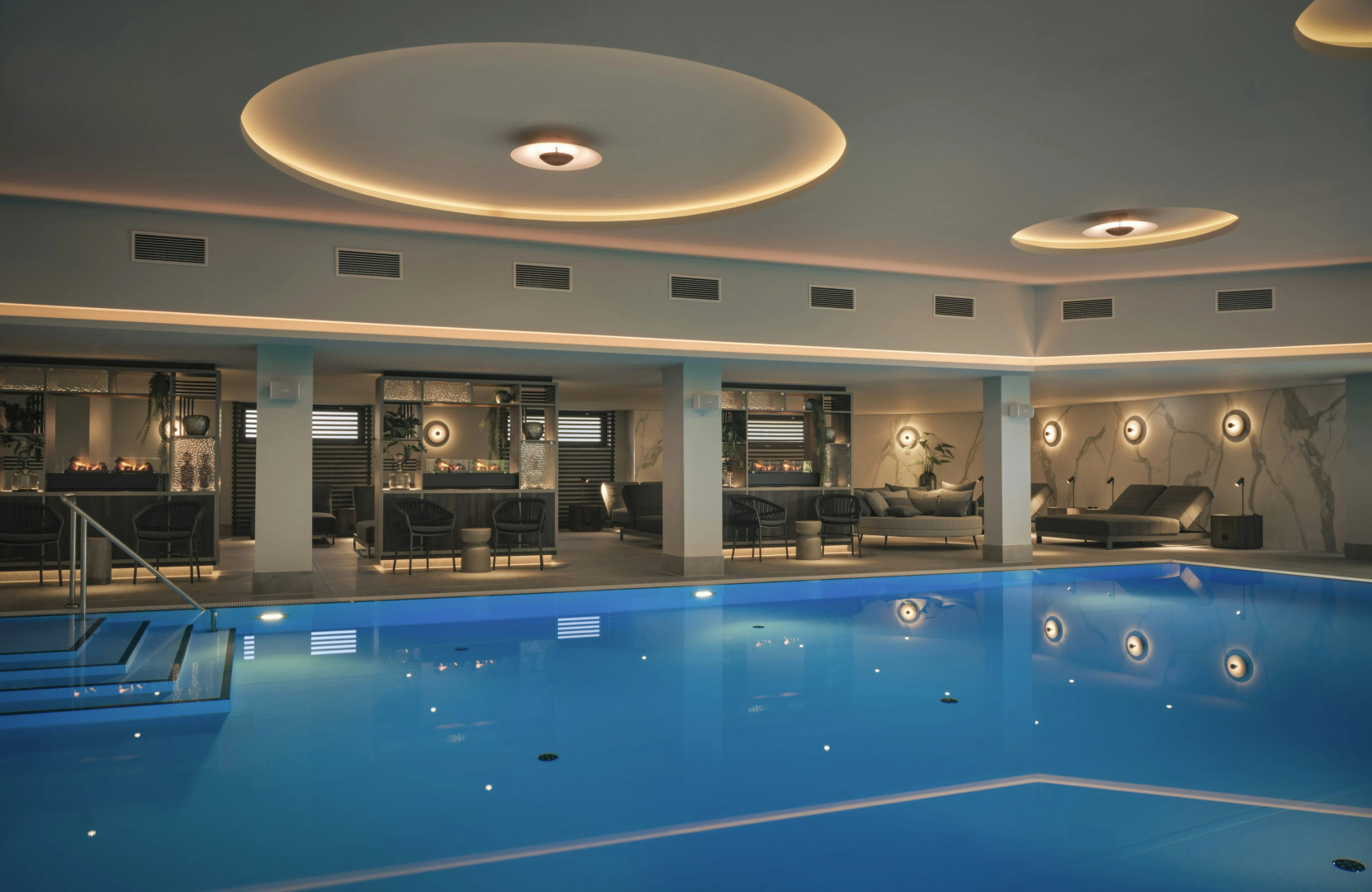 Photo - Leonardo Royal Hotel Baden-Baden