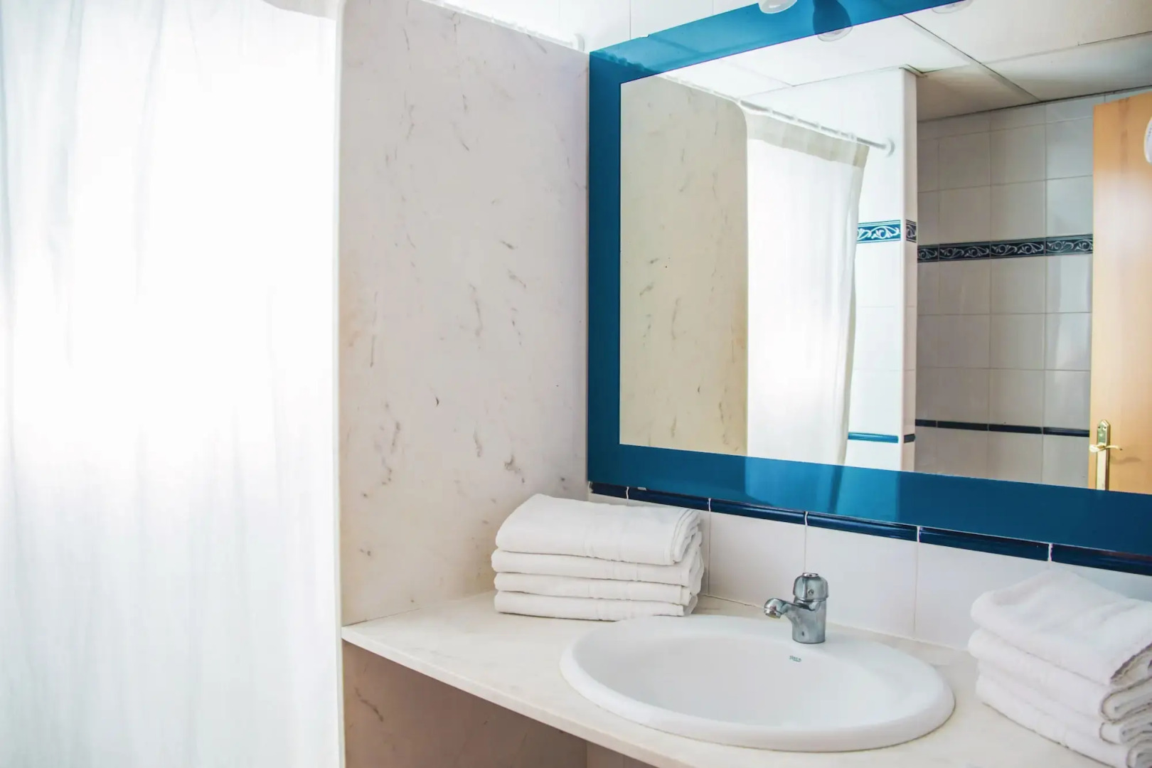 Foto - Pins Platja Apartments