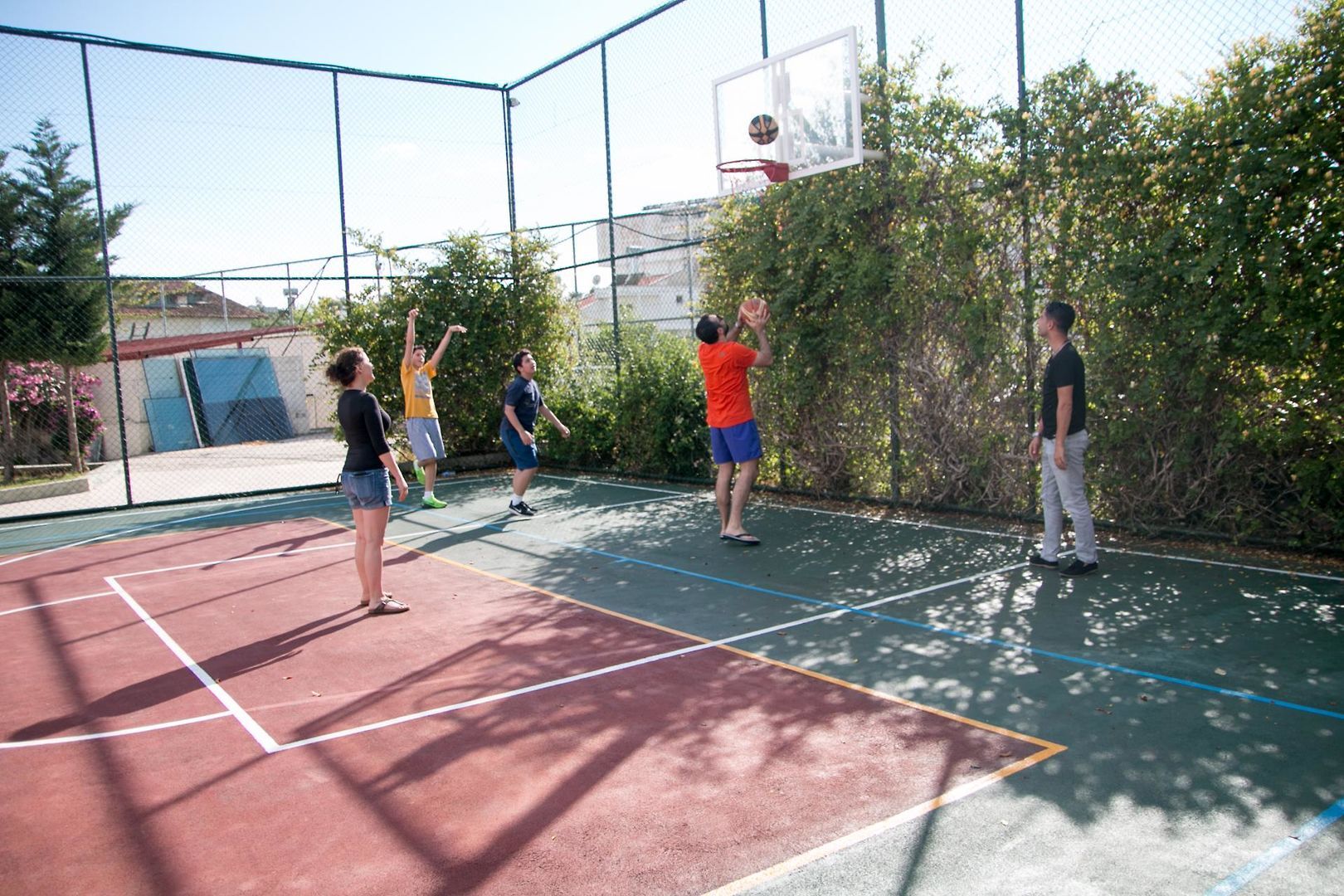 Foto - Innvista Hotels Belek