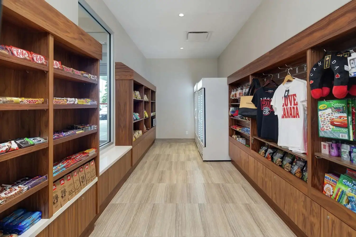 Photo - Doubletree by Hilton Toronto Airport, ON