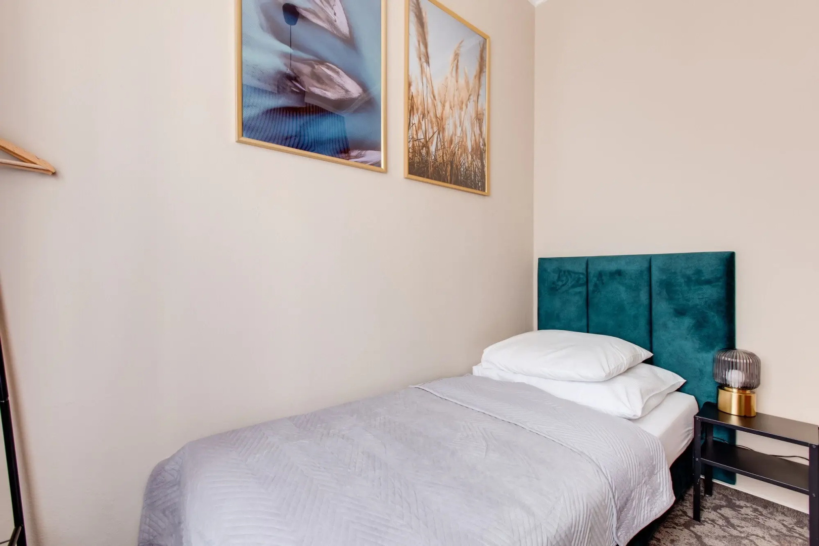 Photo - Hotel Andante