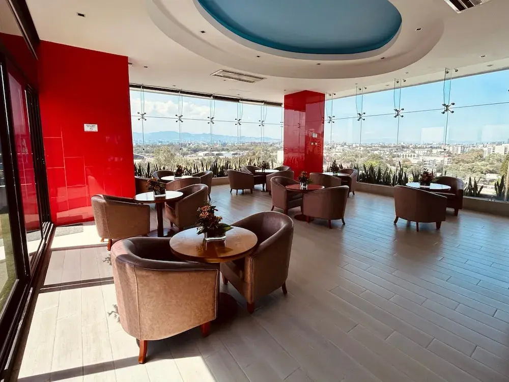 Photo - Suites Terraza Imperial