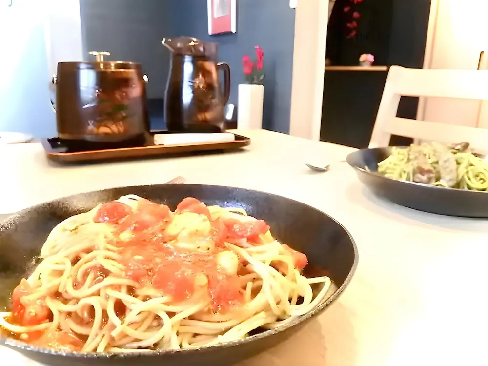 Photo - Eternity APARTMENT HOTEL SHINAGAWA