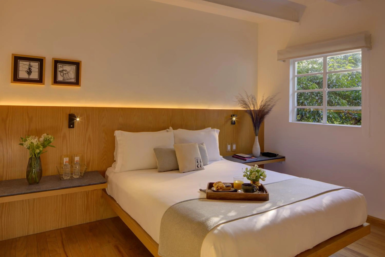 Casa Decu, Bild 5 von 15