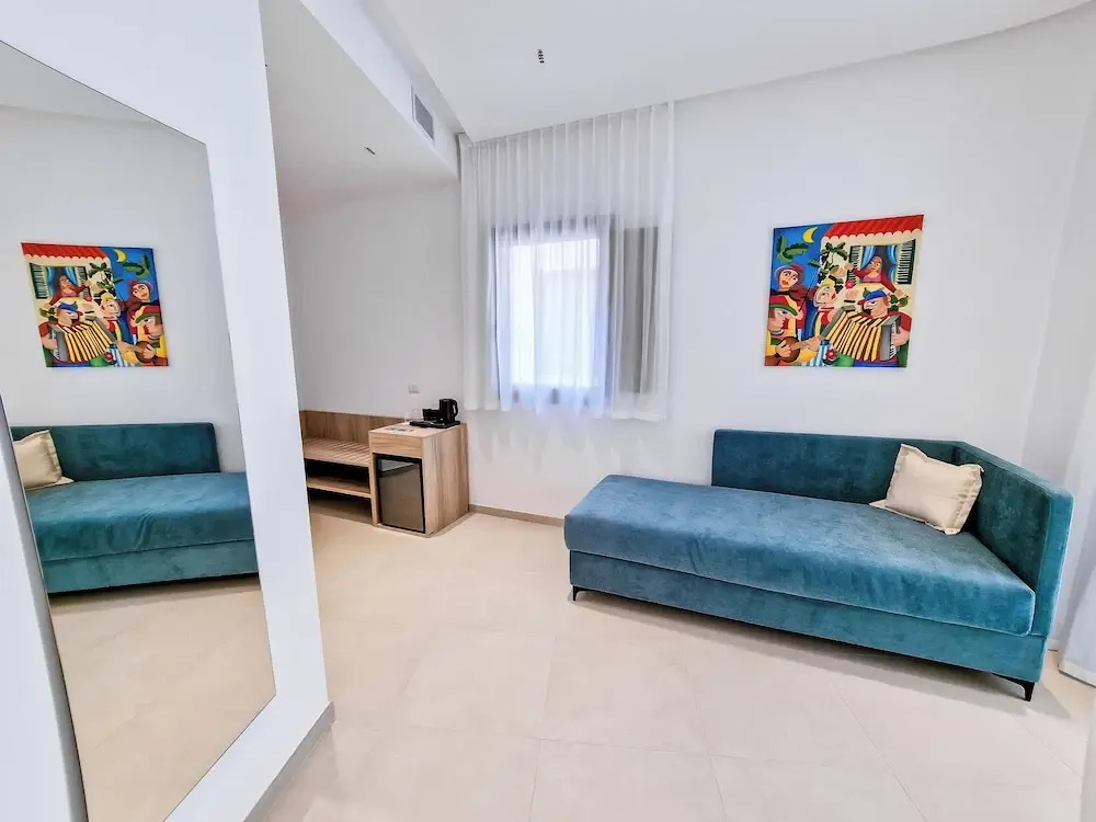 Photo - Thaleia Dimora di Pregio