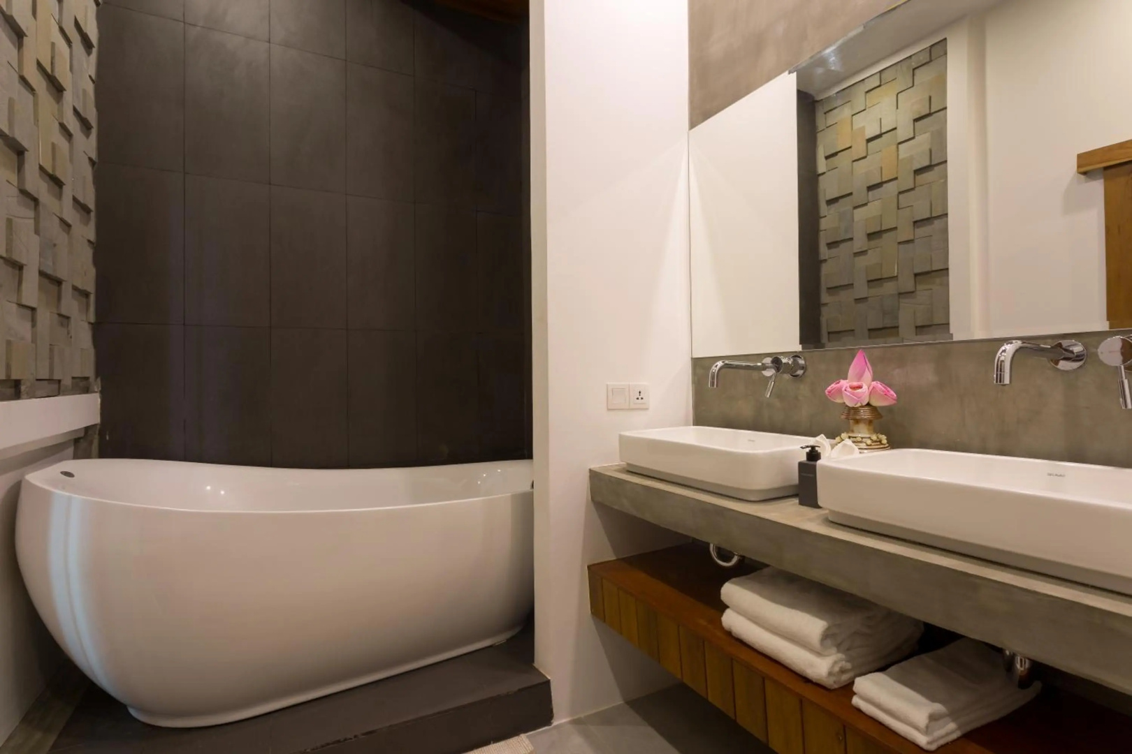 Foto - Shintana Saya Residence