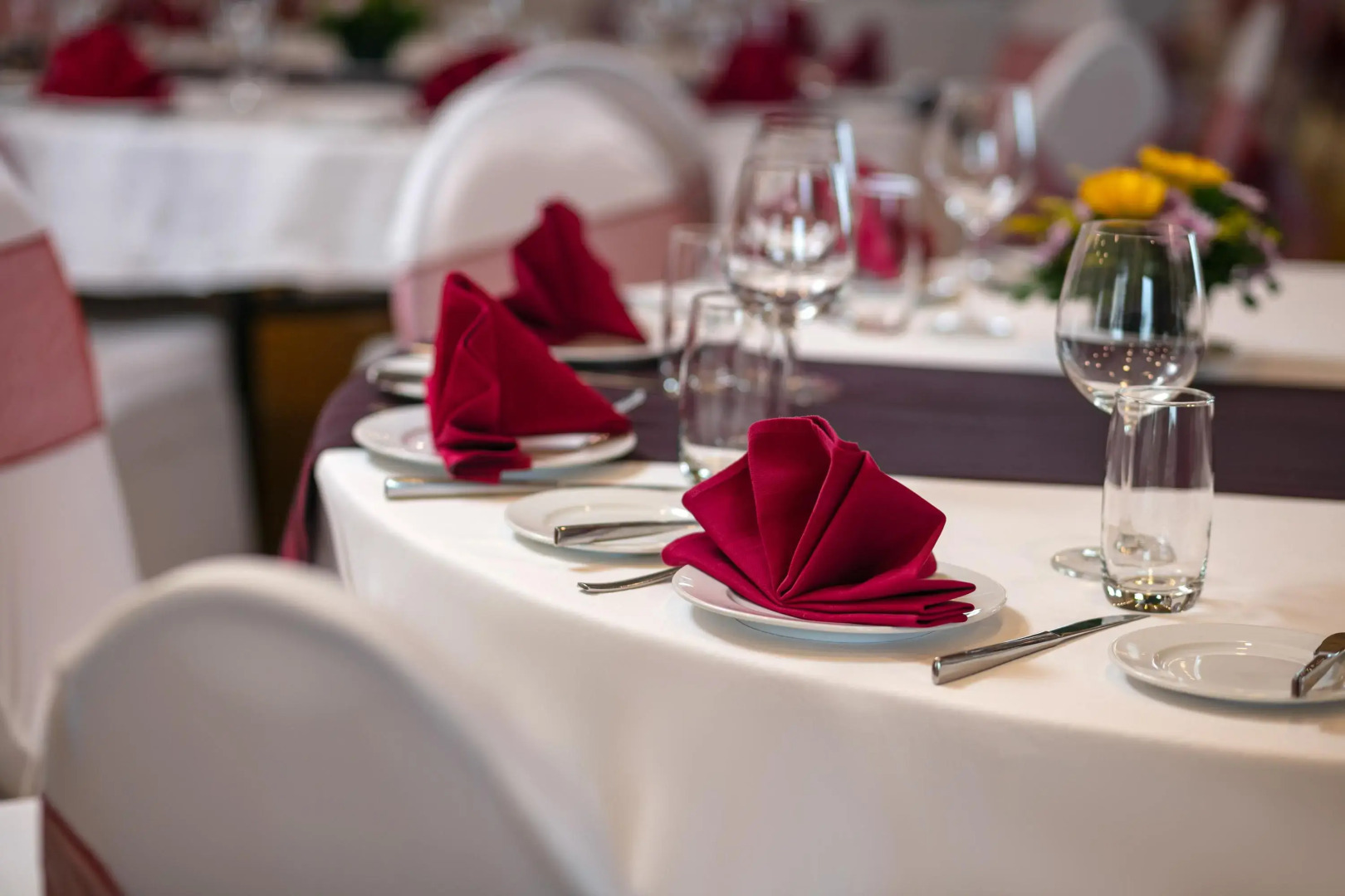 Photo - La Casa Hanoi Hotel