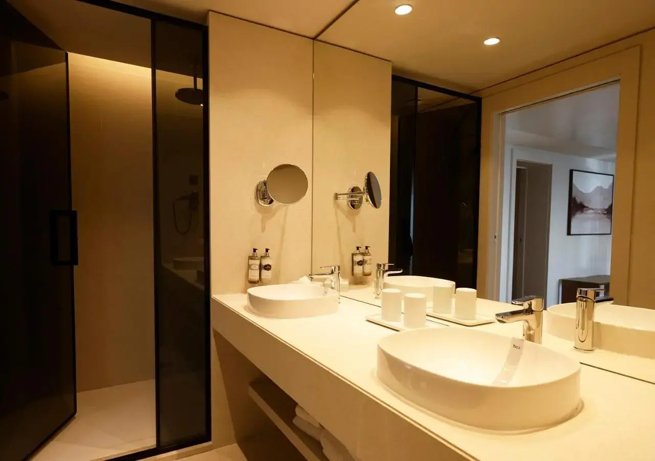 Photo - Montebelo Viseu Congress Hotel & Spa