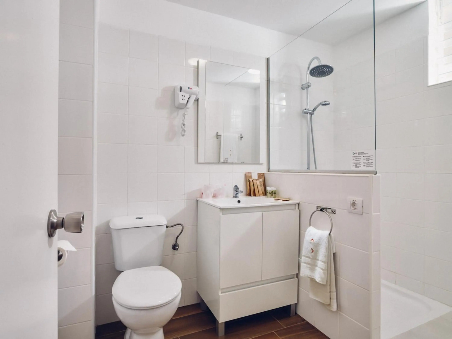 Photo - Route Active Hotel