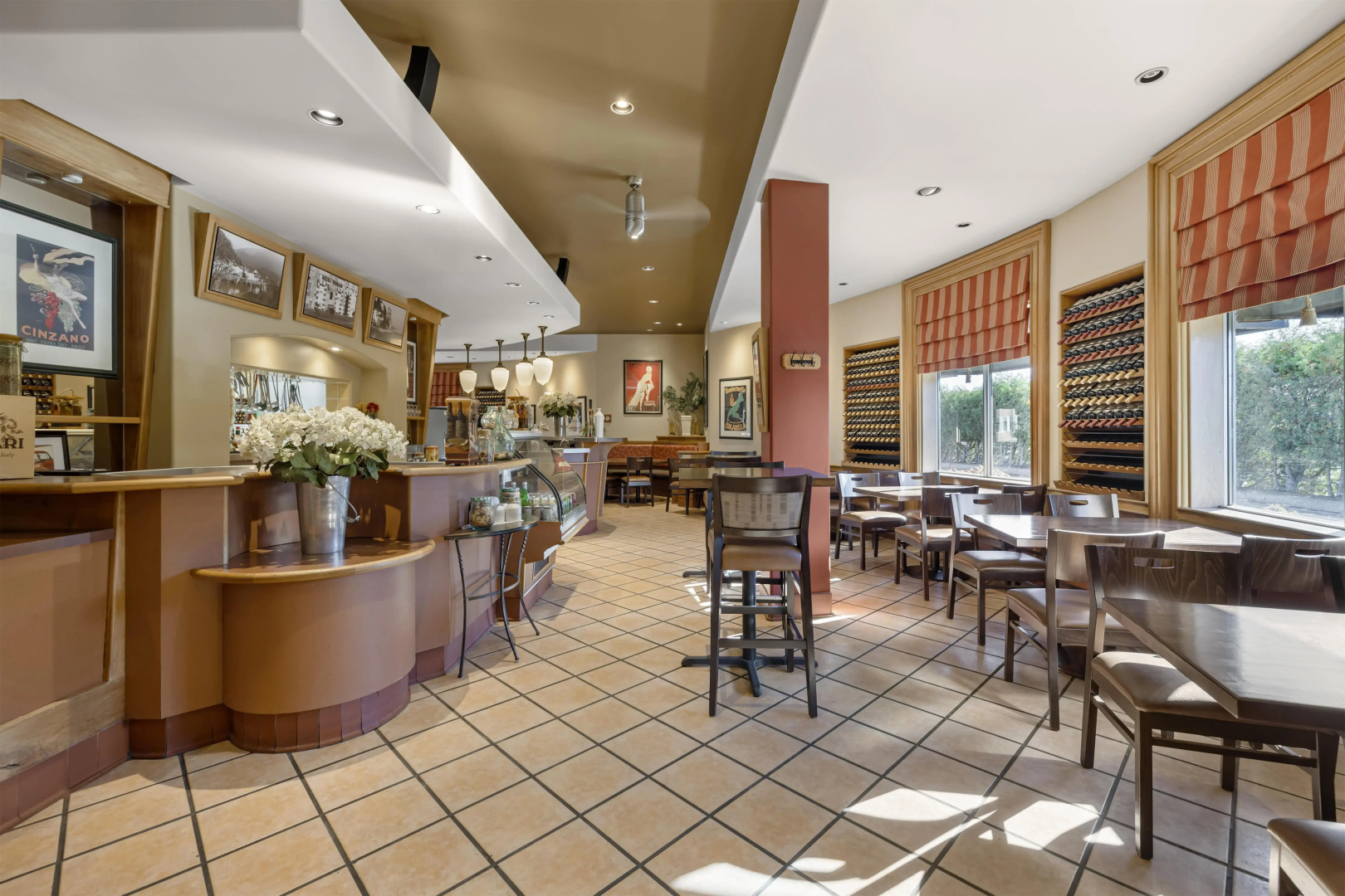 Foto - Best Western Plus Stoneridge Inn & Conference Centre London Ontario