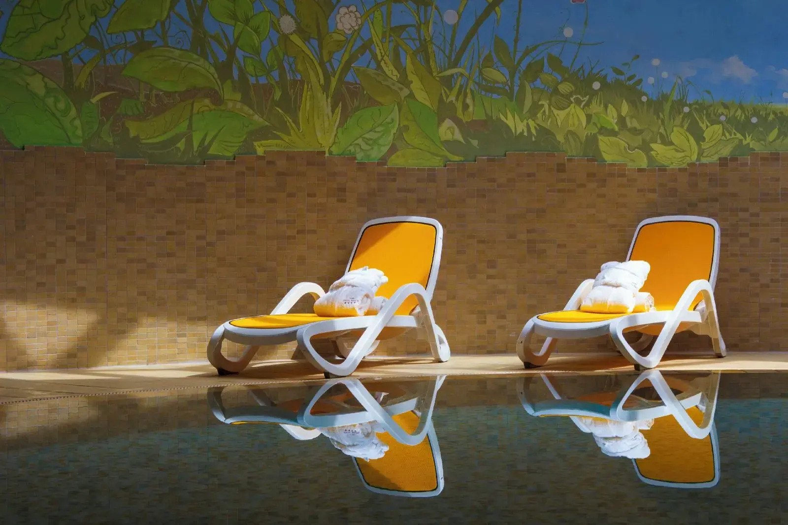 Photo - Hotel Stella Montis