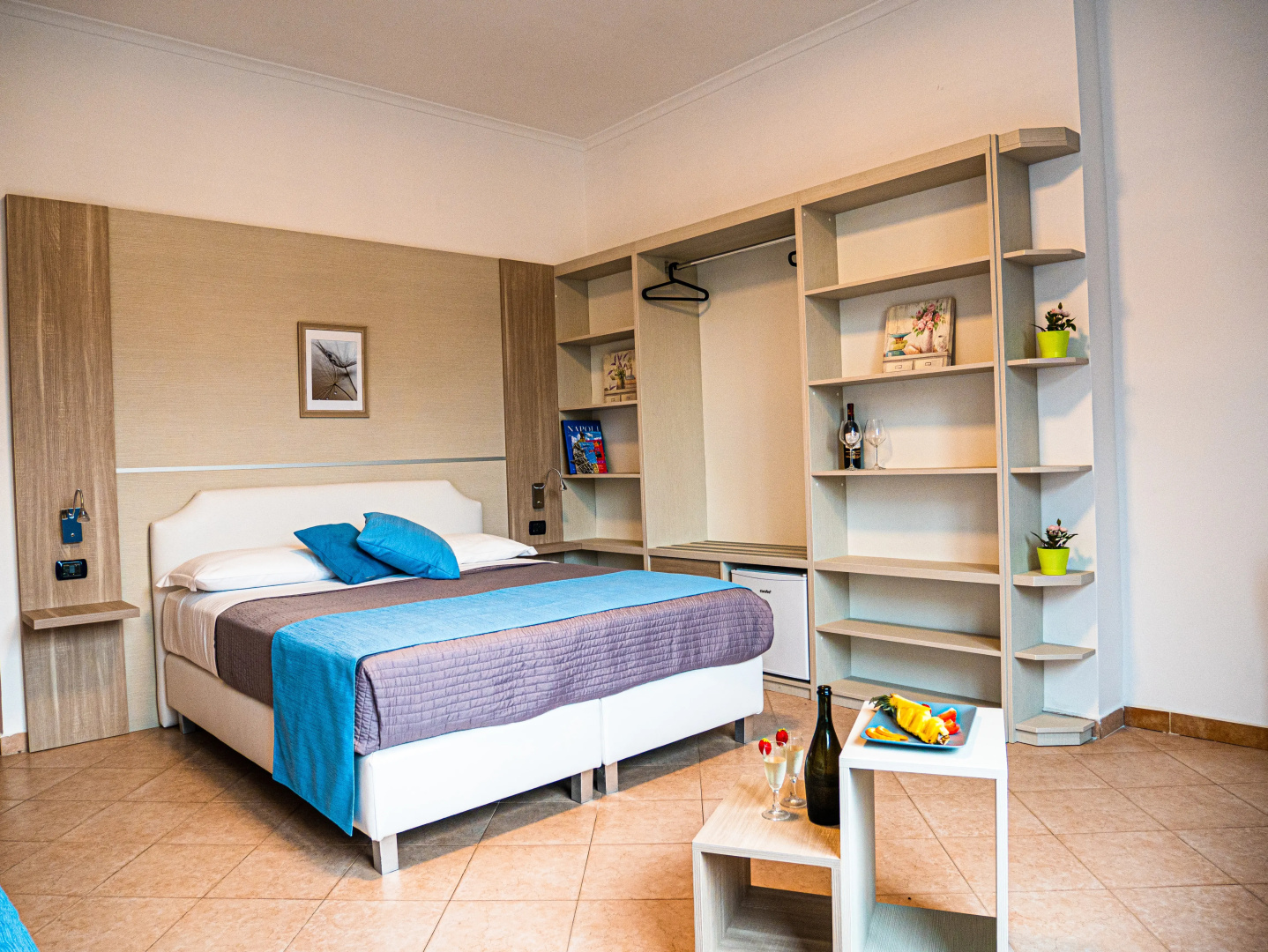 Photo - Hotel San Marco