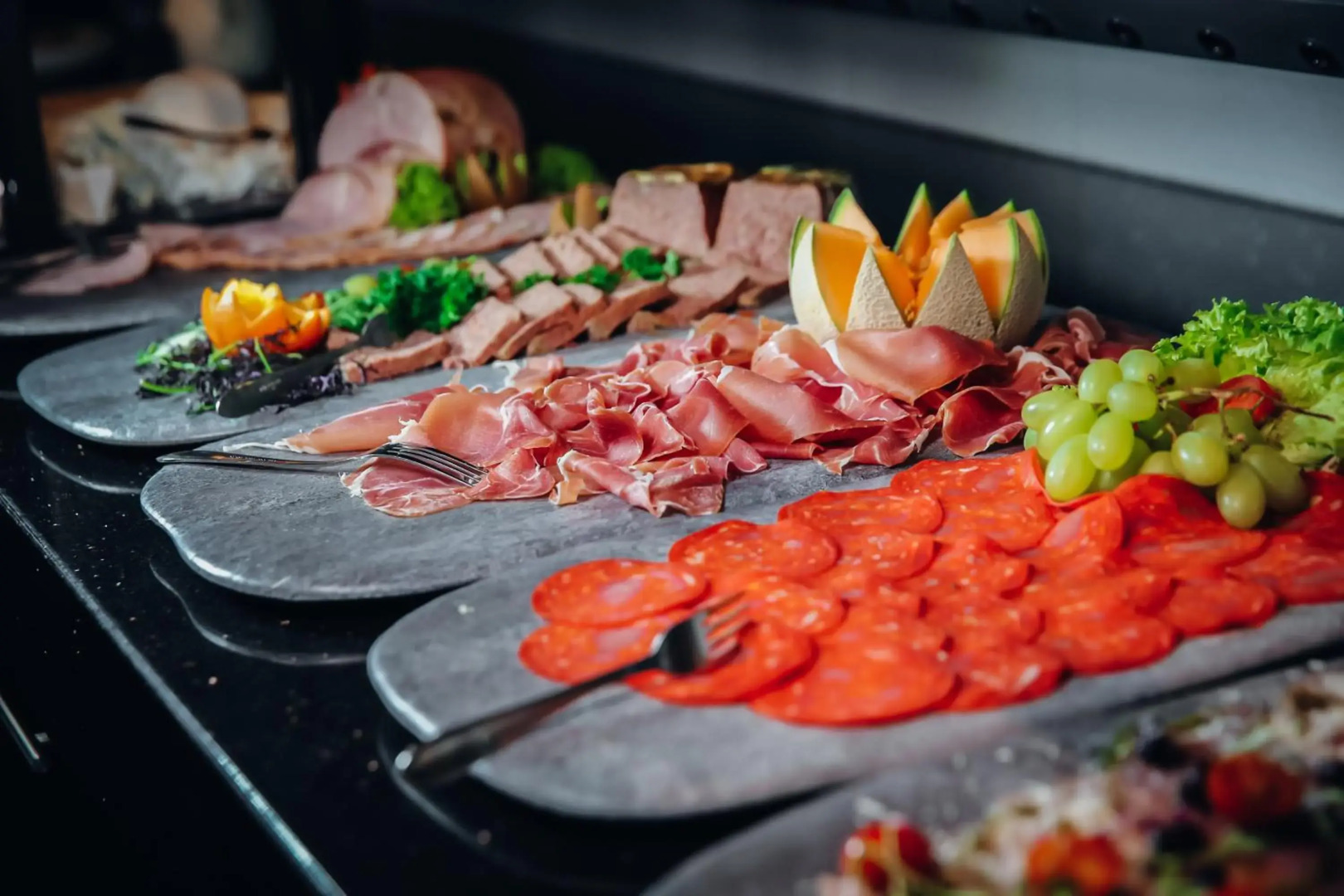 Foto - Van der Valk Hotel Leiden