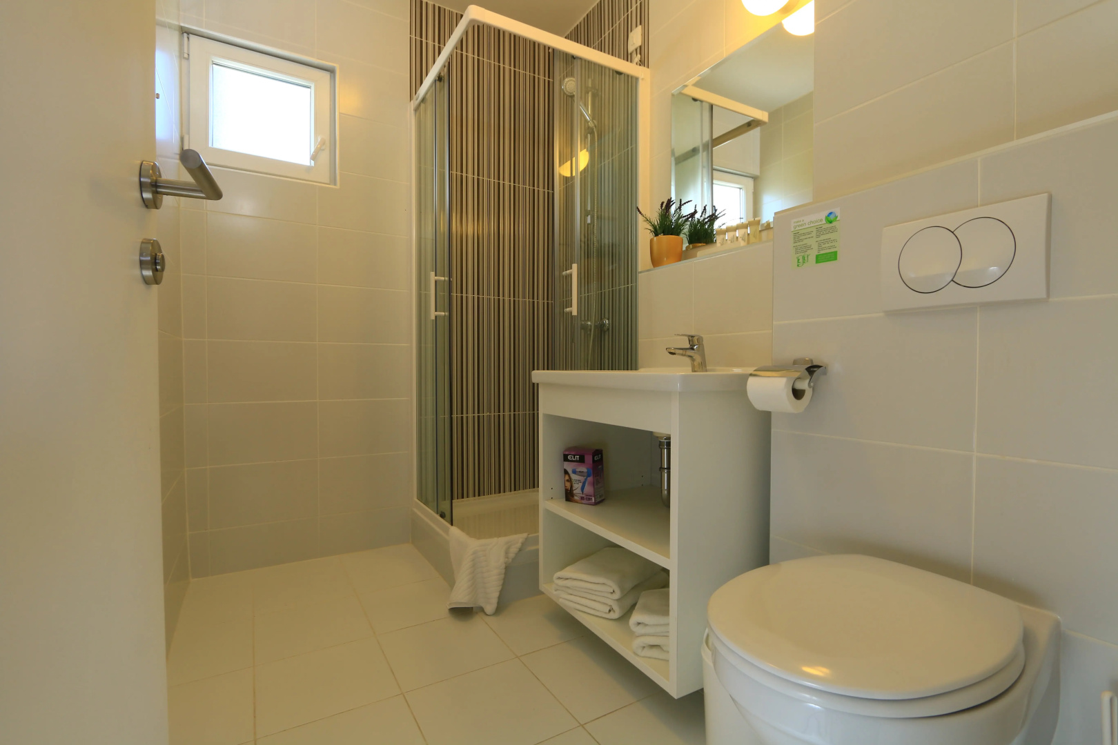 Foto - Aminess Vival Port9 Residence
