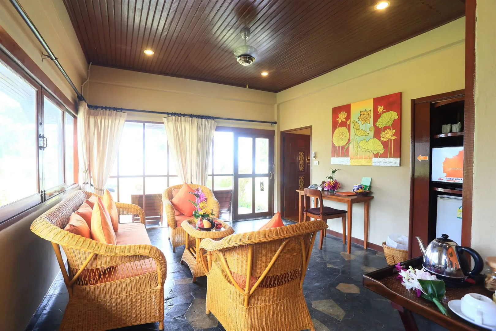 Foto - Viva Vacation Resort