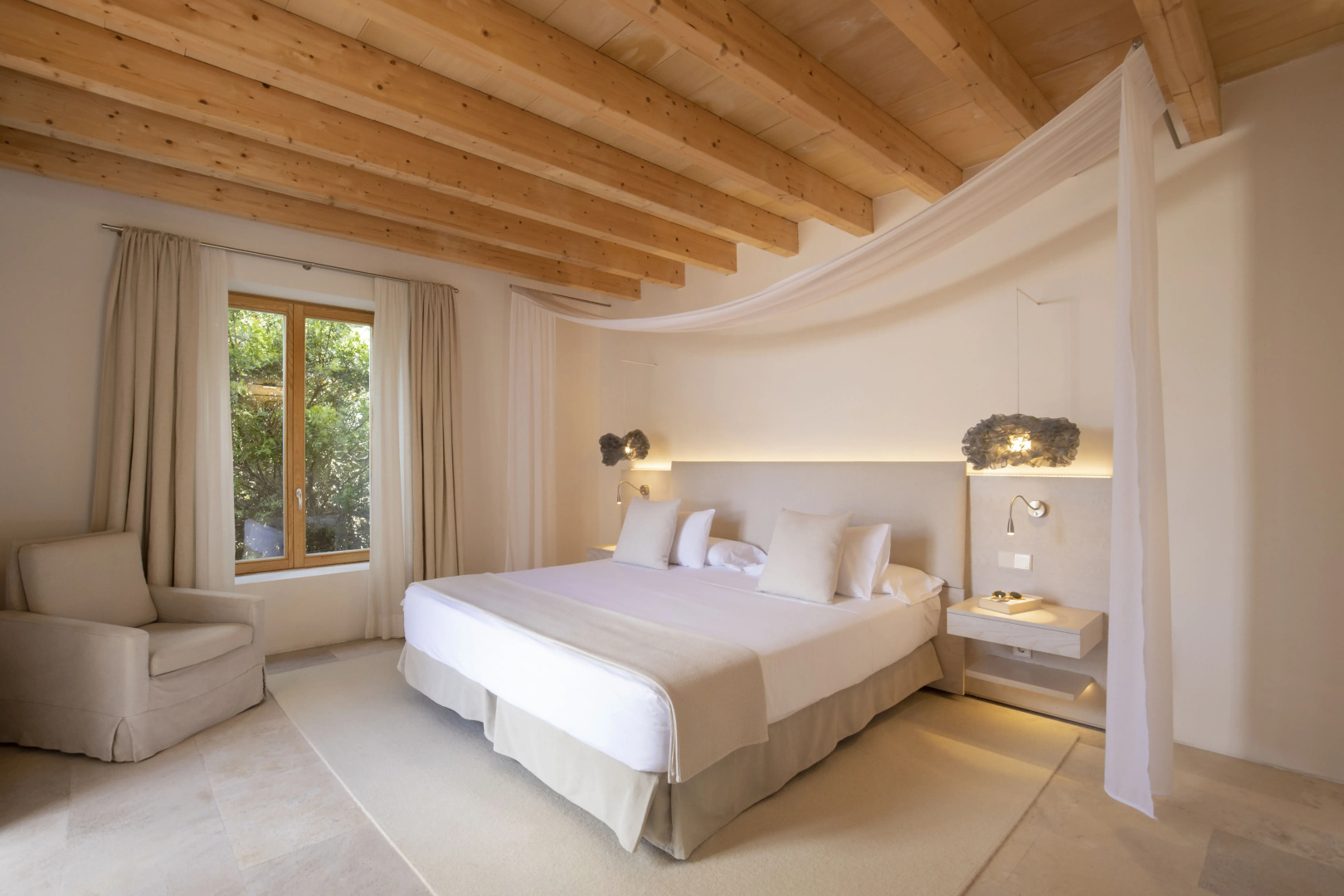 Hotel Fontsanta Thermal Spa & Wellness, adults only – Preferred Hotels & Resorts, Bild 3 von 36