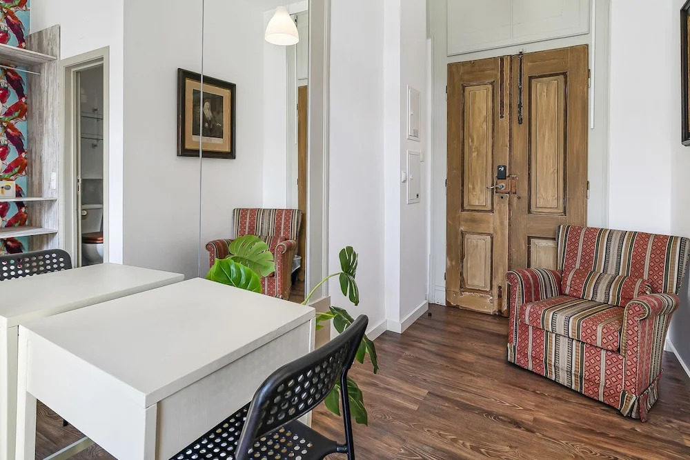 Photo - The Indy House by LovelyStay