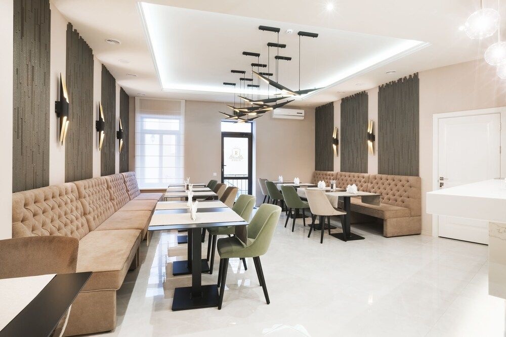 Foto - Roxen Hotel&Spa