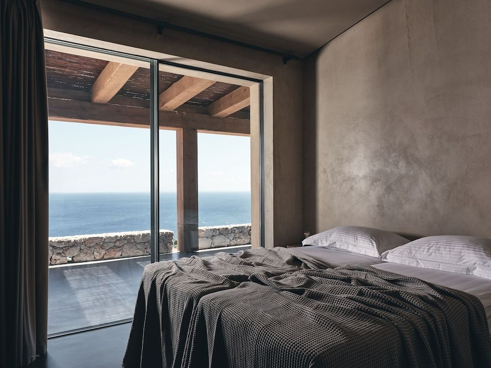 Photo - Vais Luxury Villas