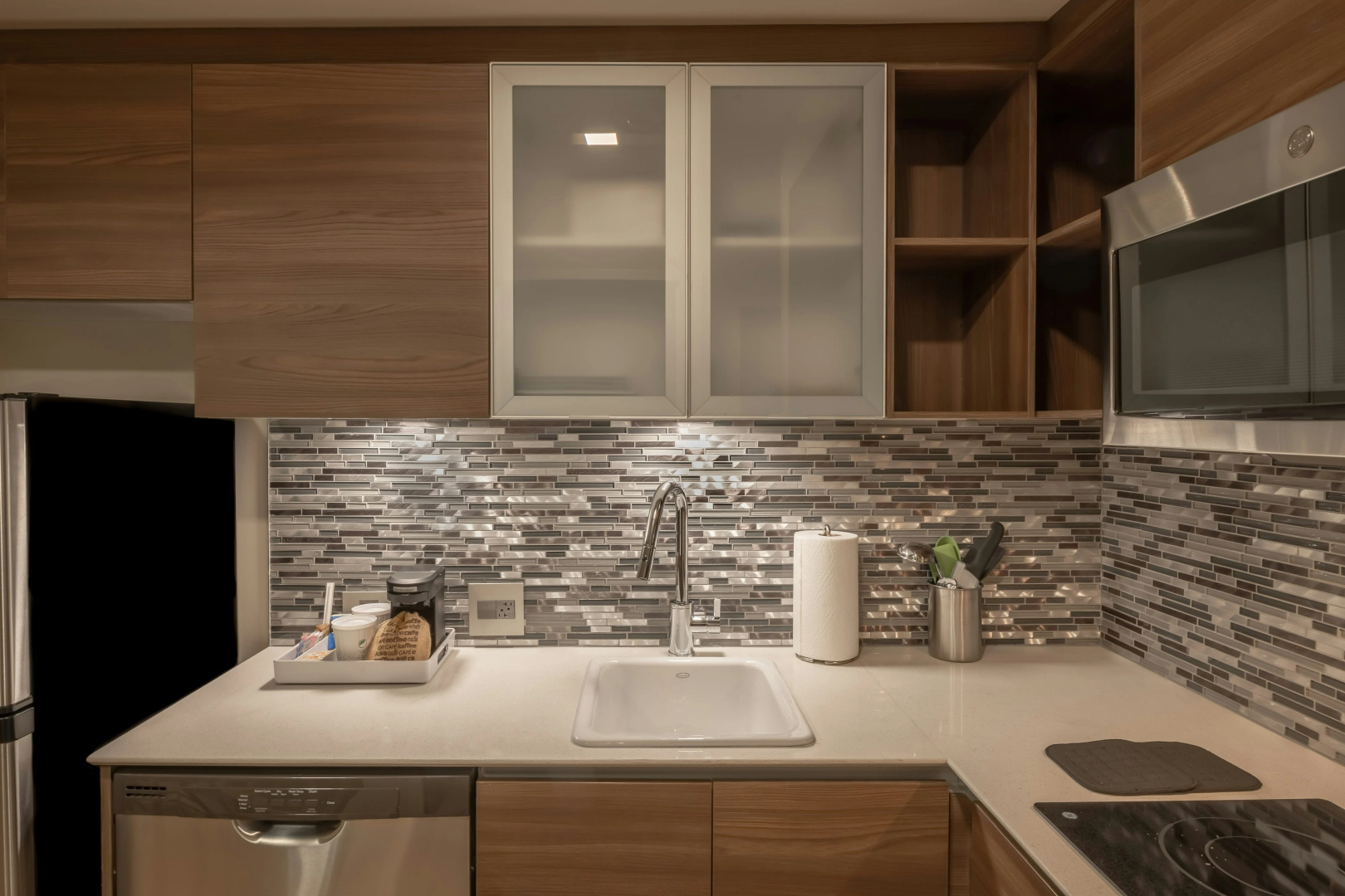 Foto - Element by Marriott Dallas Downtown East