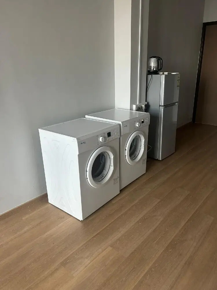 Photo - The Family Suites Serviced Apartments