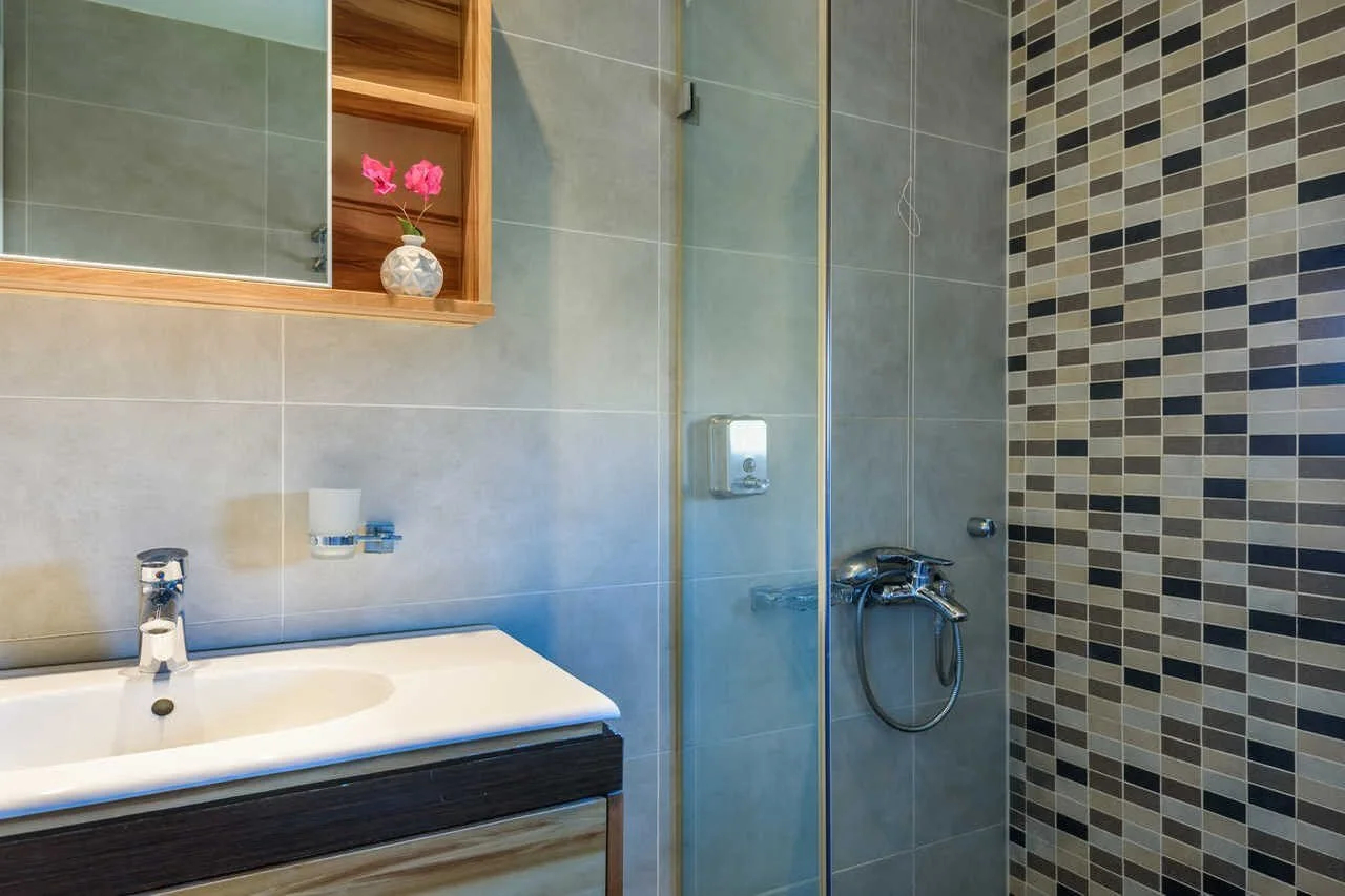 Photo - Despina Apartments