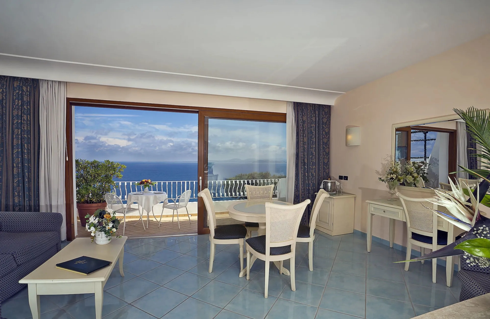 Foto - Le Querce Resort Sea Thermae & Spa
