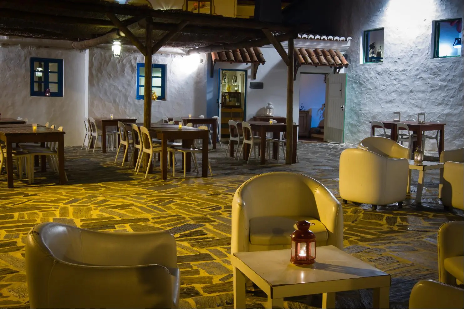 Photo - Aldeia da Pedralva by WOT Signature
