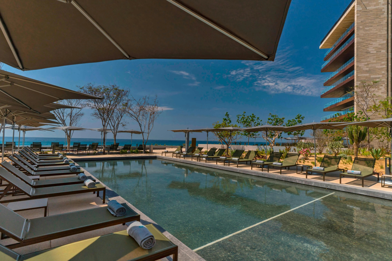 Solaz A Luxury Collection, Bild 19 von 47