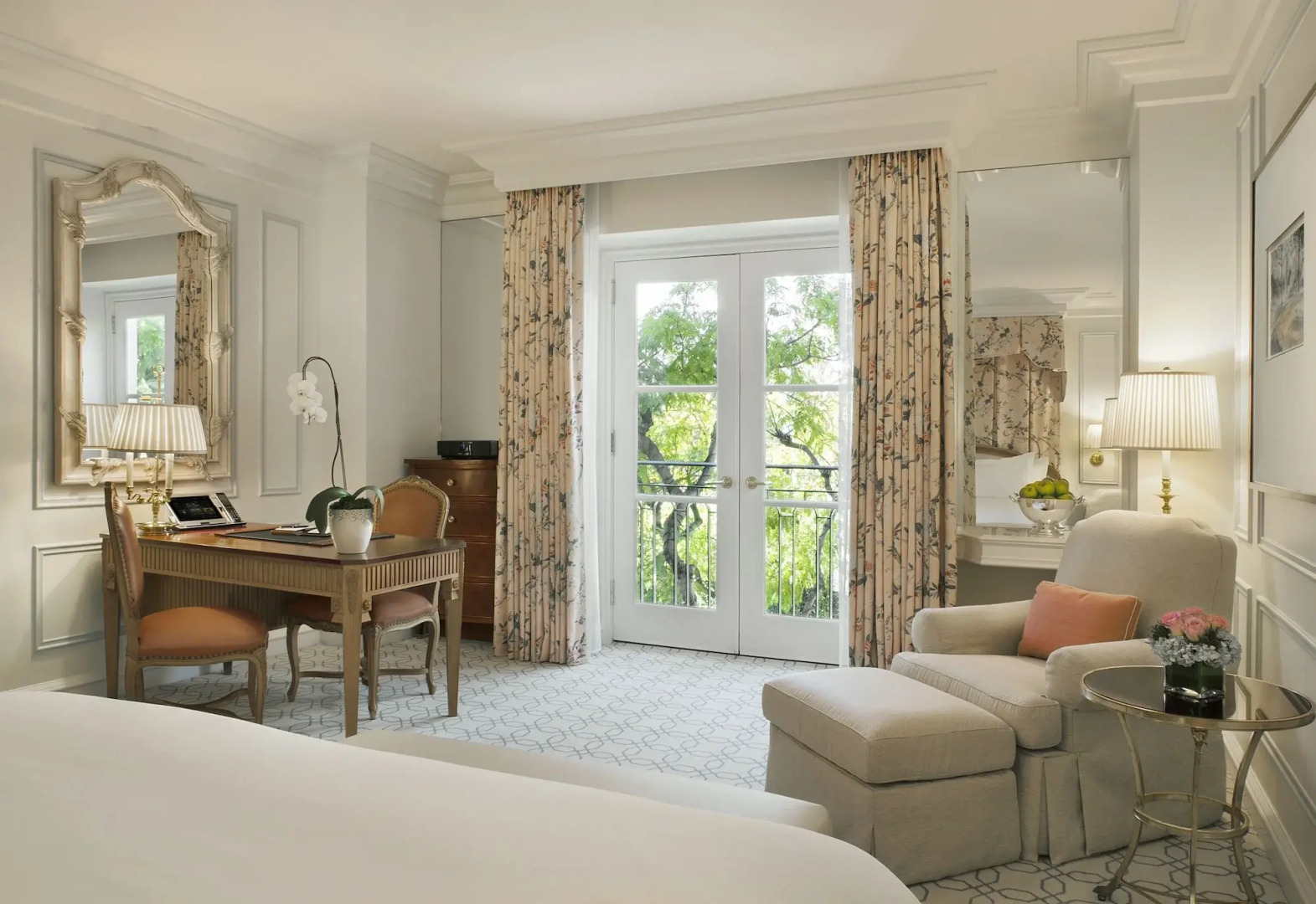 Foto - The Peninsula Beverly Hills