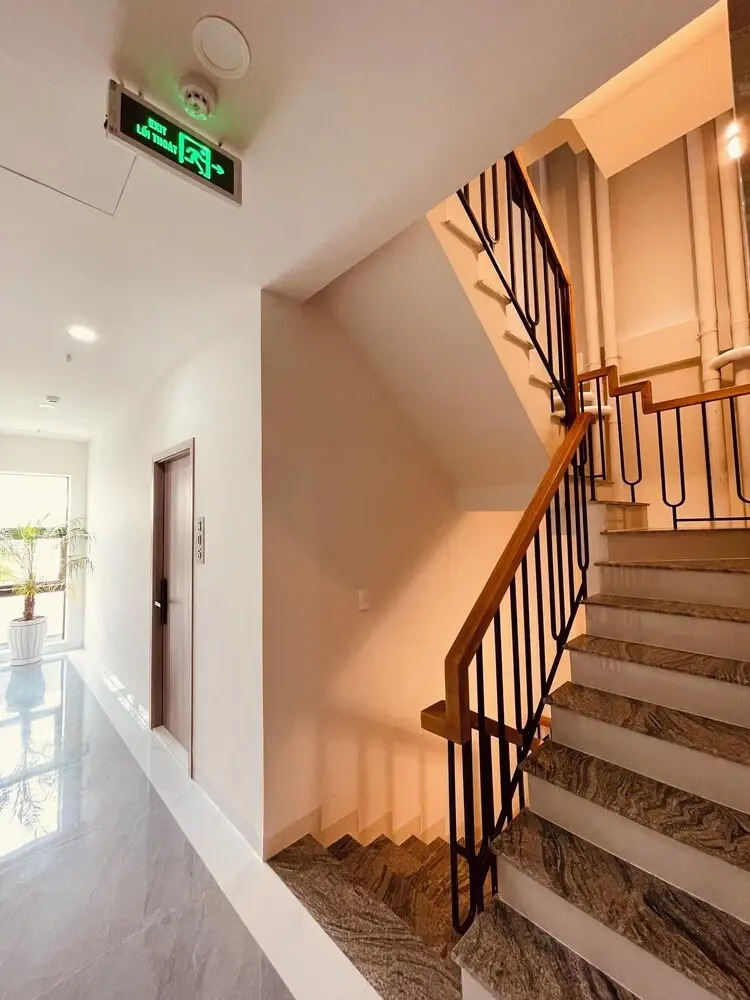 Photo - Soi by La Doma Express