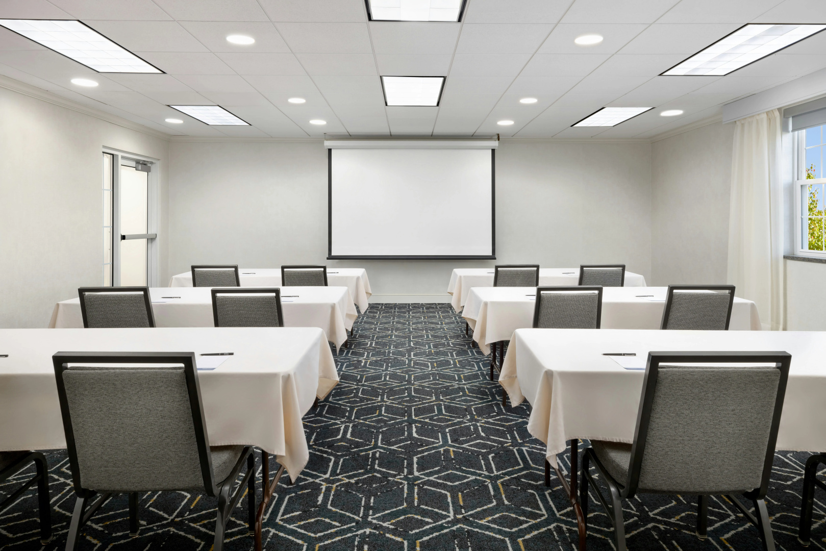 Foto - Homewood Suites by Hilton Manchester/Airport