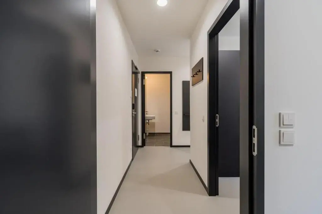 Photo - Nena Apartments Moritzplatz