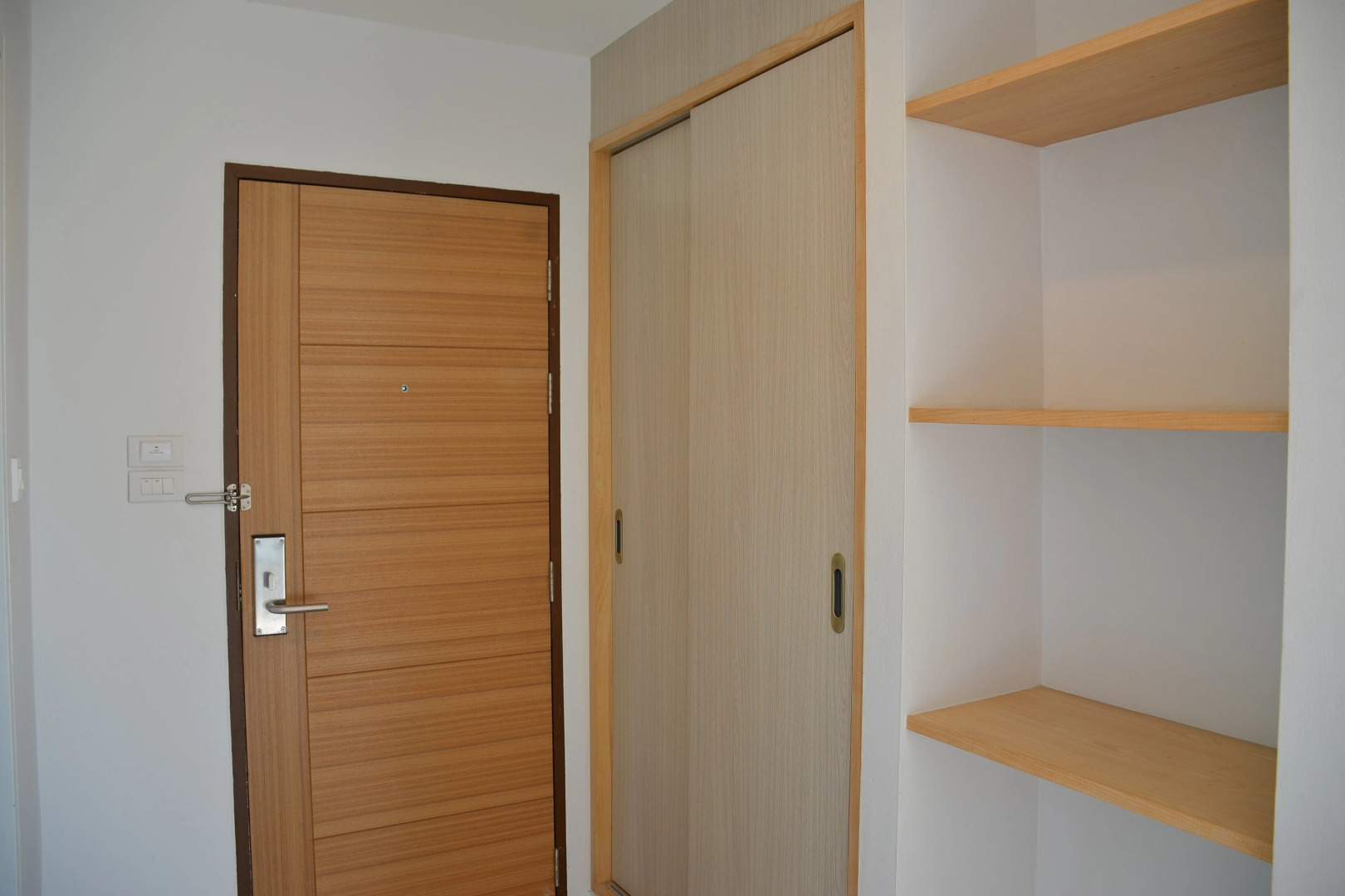 Photo - The Base Hua Hin