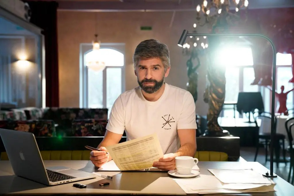 Foto - Zero Box Lodge Coimbra